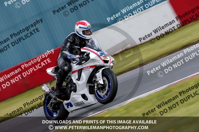 PJ Motorsport Photography 2020;donington no limits trackday;donington park photographs;donington trackday photographs;no limits trackdays;peter wileman photography;trackday digital images;trackday photos